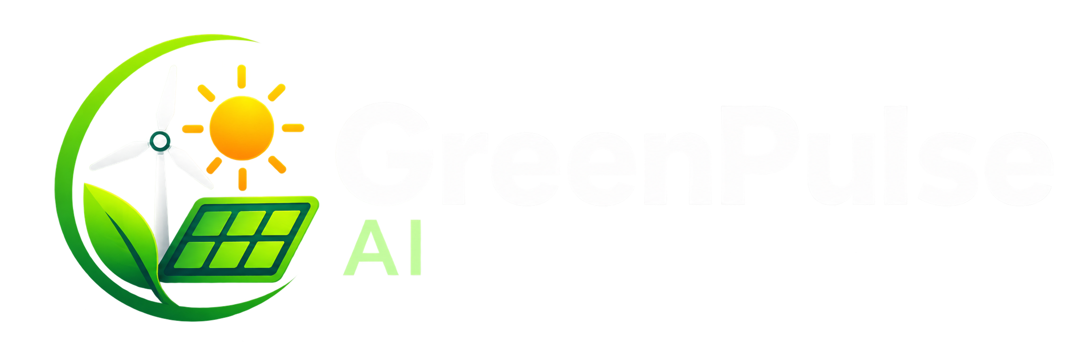 GreenPulse AI
